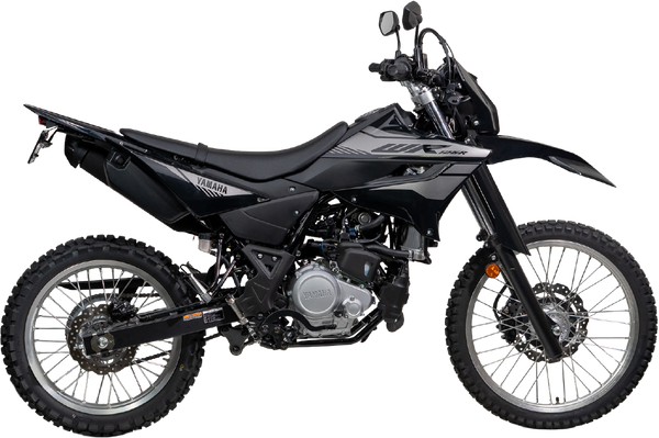 FENDER ELIMINATOR V2 KIT YAM