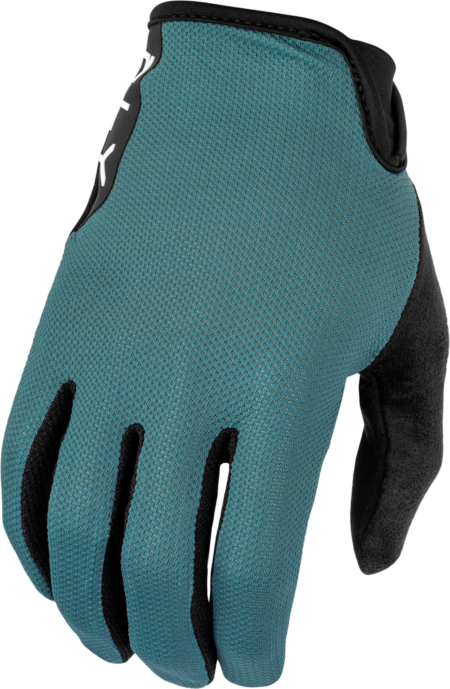 MESH GLOVES EVERGREEN