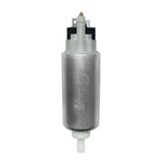 FUEL PUMP KIT
