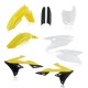 FULL PLASTIC KIT ORIGINAL `26 | 2686558212