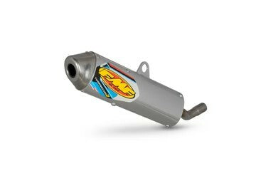 TURBINECORE SILENCER KTM 65SX | 025201