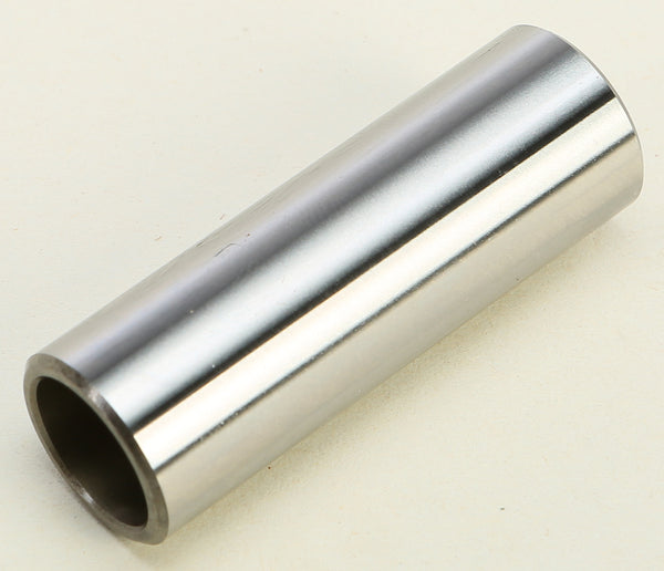 PISTON PIN SUPERFINISH 16X47X11 | S270