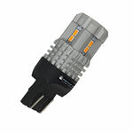 LED Replacement Bulb