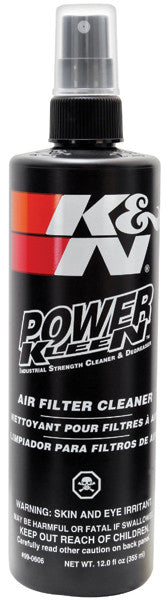 Power Kleen