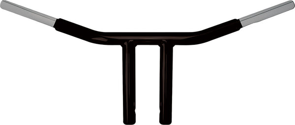 Psycho Drag Bar
