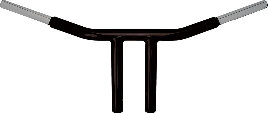 Psycho Drag Bar