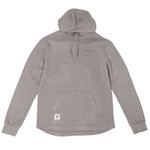 YTH ROBIN HOODTHERMAL GRY