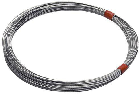 Throttle Control Wire