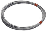 Clutch & Brake Control Wire