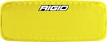 SR-Q Series Light Cover