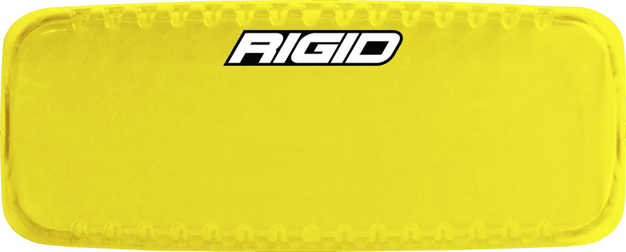 SR-Q Series Light Cover