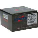 PISTON KIT GP RC FORGED 78.96/STD 14.1:1 HON