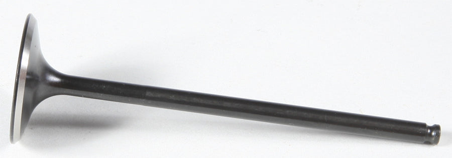 BLACK DIAMOND INTAKE VALVE