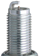 SPARK PLUG #7385/04