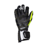 APEX V1 RR GLOVE HIVIZ