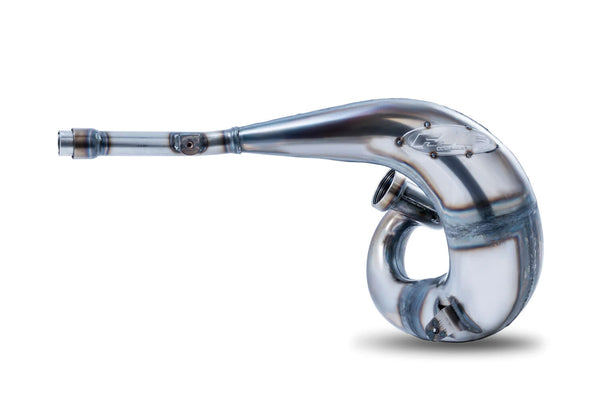 PIPE FACTORY FATTY BETA 300RX | 025319