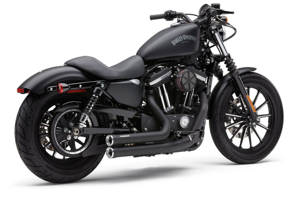 SPEEDSTER SHORTS RPT BLACK SPORTSTERS 14-22 | 6785B