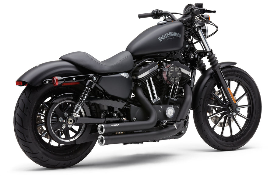 SPEEDSTER SHORTS RPT BLACK SPORTSTERS 14-22 | 6785B