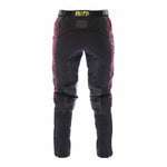 WMN ELROD GLDN PANT BK