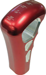 Shift Knob/Lever