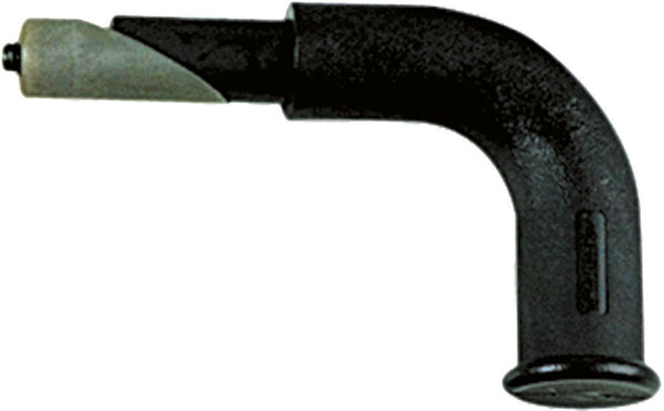 ULTRA HOOK LONG 90 (BLACK)