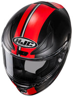 RPHA 1N SENIN MC-1SF