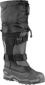 Selkirk Boots