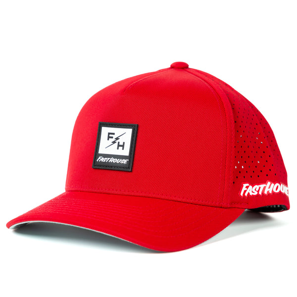 DASH 110 HAT