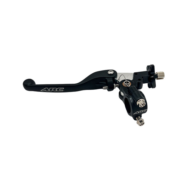 MC-8 Perch Assemblies
