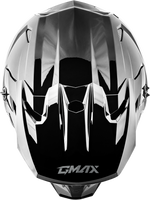 MX-96 Solid Helmets (2026)