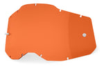 RC2/AC2/ST2 LENS