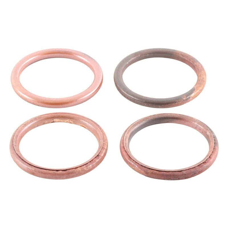 EXHAUST GASKET | 823209