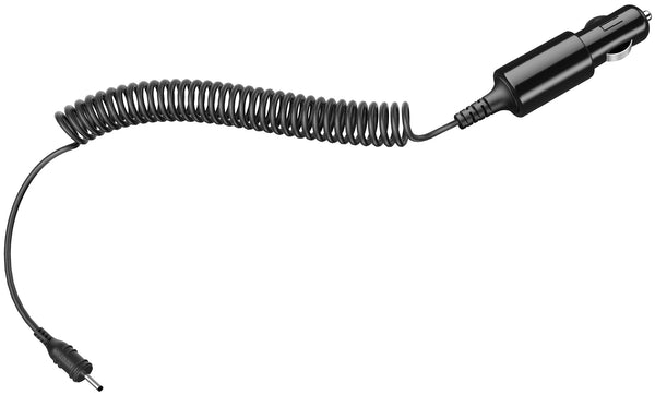 SENA 5V JACK TYPE CHARGER