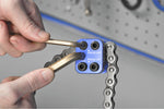 MP MASTER LINK PRESS TOOL | 08-0675
