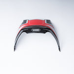 X-14 R.STABILIZR ASSAIL TC
