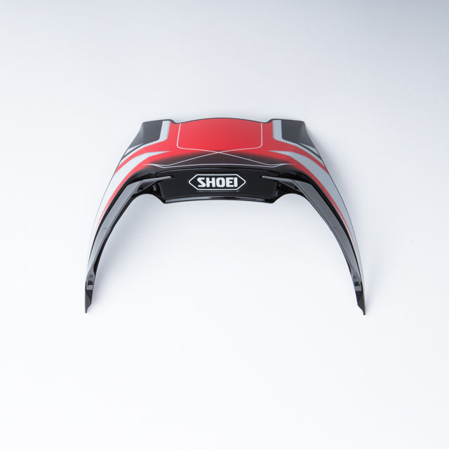 X-14 R.STABILIZR ASSAIL TC