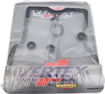 VALVE COVER GASKET POL