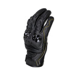 CHICANE V1 ST GLV BLACK