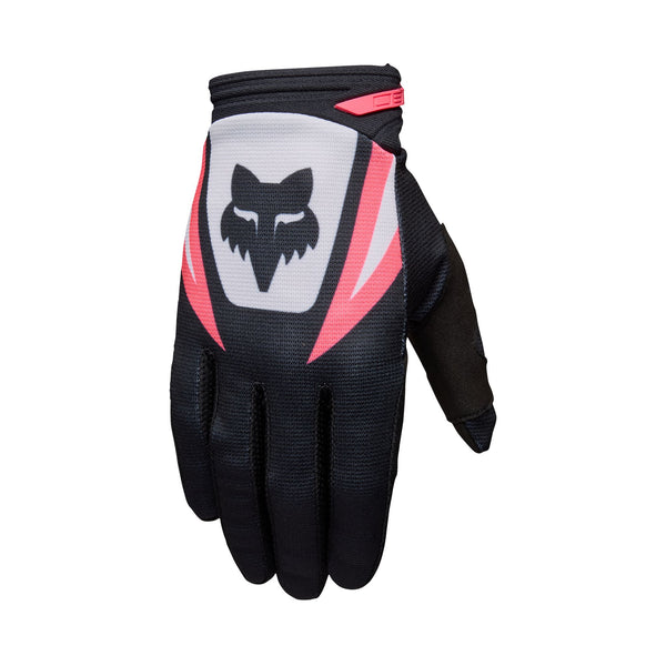 180 DRAFT GLOVE