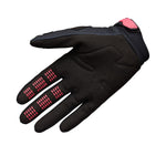 180 DRAFT GLOVE