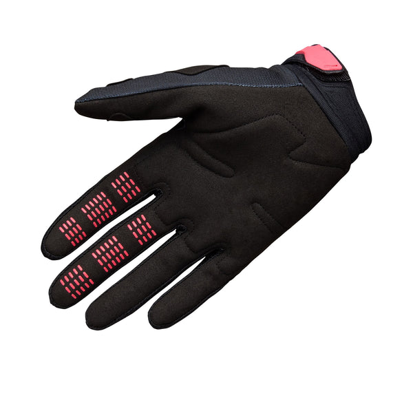 180 DRAFT GLOVE