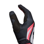 180 DRAFT GLOVE
