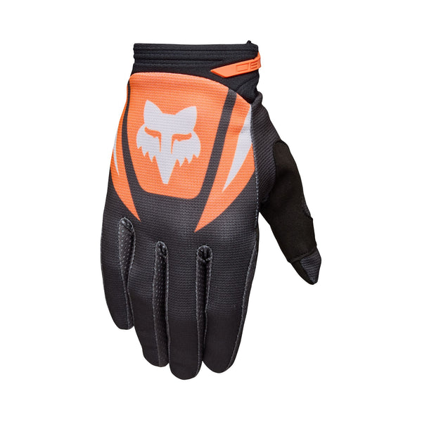 YTH 180 DRAFT GLOVE