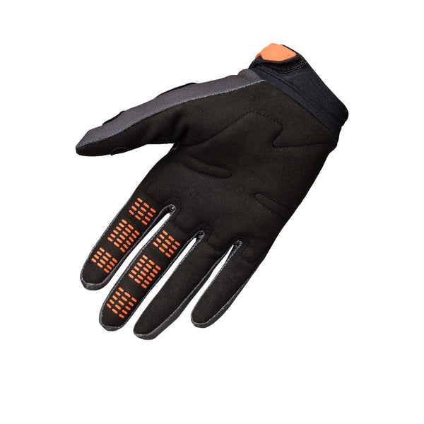 180 DRAFT GLOVE