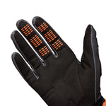 YTH 180 DRAFT GLOVE