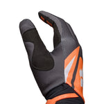 YTH 180 DRAFT GLOVE