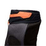180 DRAFT GLOVE