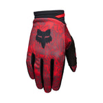 YTH 180 ABYSS GLOVE