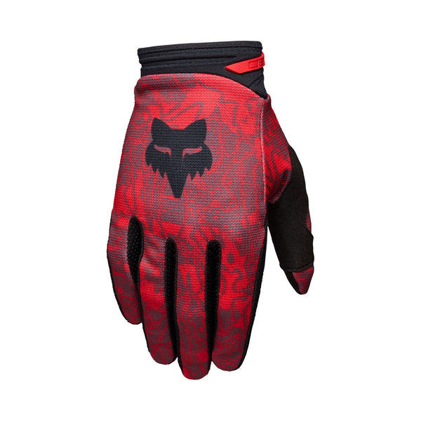 YTH 180 ABYSS GLOVE