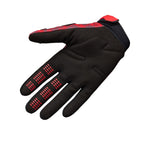YTH 180 ABYSS GLOVE